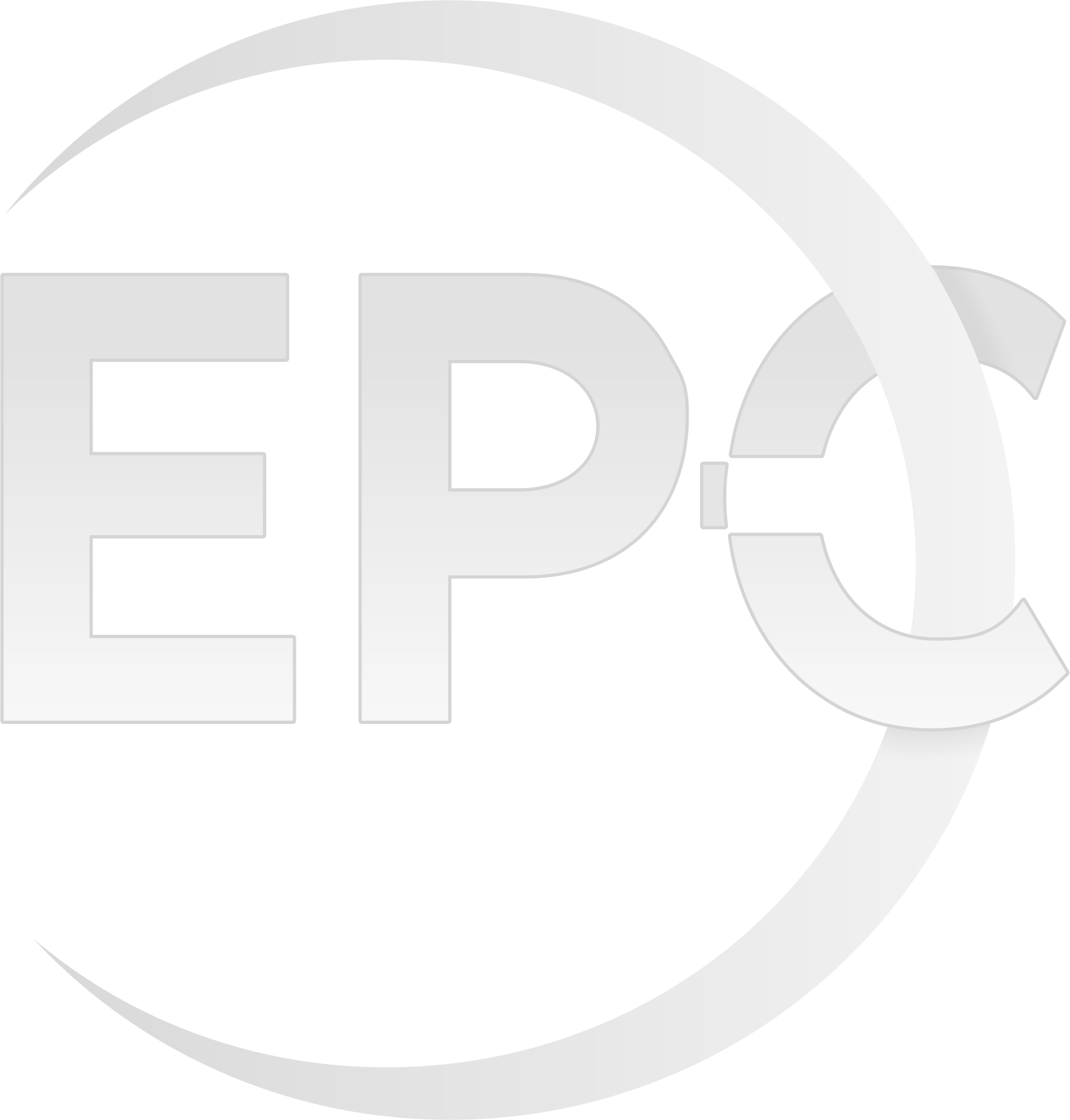 EPC Concursos
